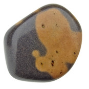 Gila Jasper from Arizona USA Gila Jasper from Arizona USA