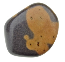 Gila Jasper from Arizona USA