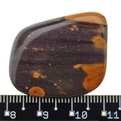 Gila Jasper from Arizona USA Gila Jasper from Arizona USA