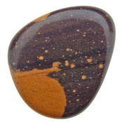 Gila Jasper from Arizona USA Gila Jasper from Arizona USA