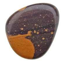 Gila Jasper from Arizona USA