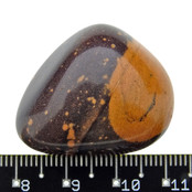 Gila Jasper from Arizona USA Gila Jasper from Arizona USA