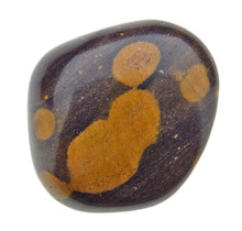 Gila Jasper aus Arizona USA