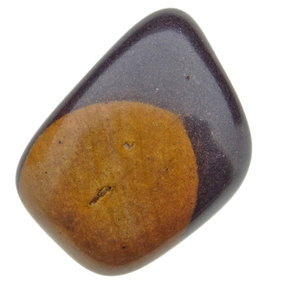 Gila jasper