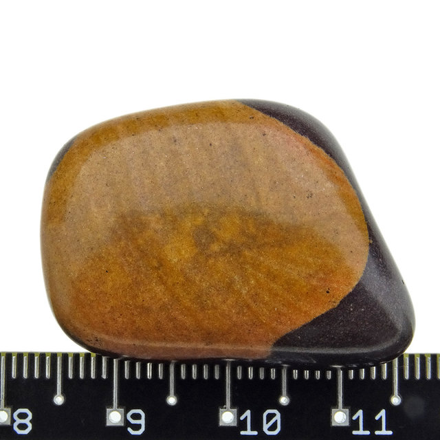 Gila Jasper from Arizona USA Gila Jasper from Arizona USA