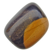 Gila Jasper aus Arizona USA