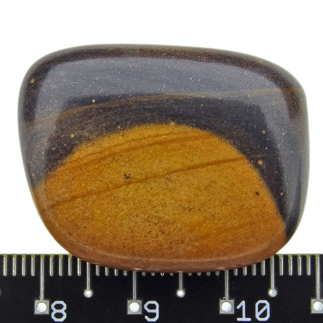 Gila Jasper from Arizona USA Gila Jasper from Arizona USA