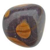Gila Jasper aus Arizona USA Gila Jasper aus Arizona USA