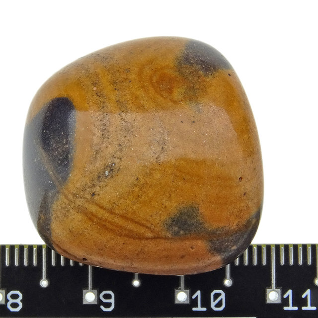 Gila Jasper aus Arizona USA Gila Jasper aus Arizona USA