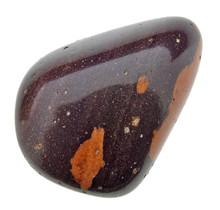 Gila Jasper from Arizona USA