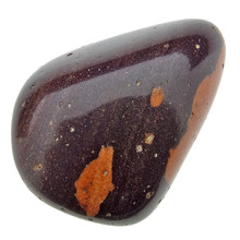 Gila jasper