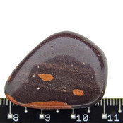 Gila Jasper from Arizona USA