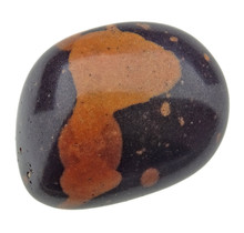 Gila Jasper aus Arizona USA