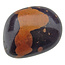 Gila Jasper from Arizona USA