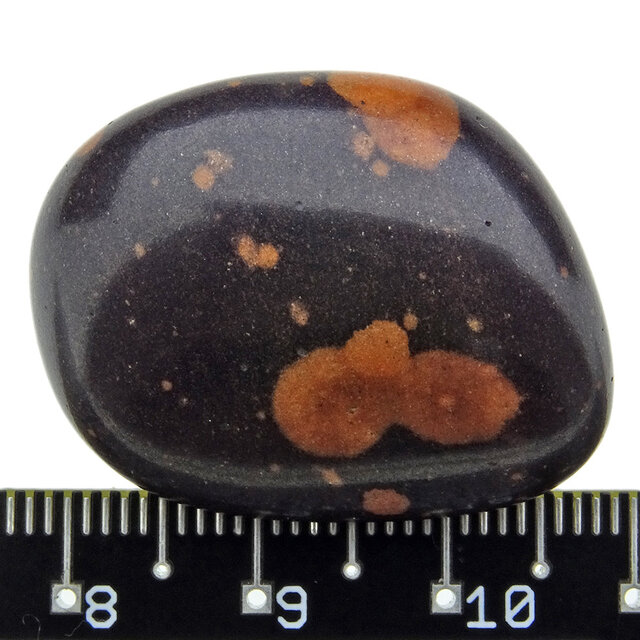 Gila Jasper aus Arizona USA Gila Jasper aus Arizona USA