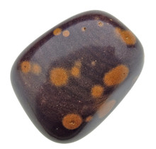 Gila Jasper aus Arizona USA