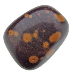 Gila jasper
