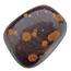 Gila Jasper from Arizona USA