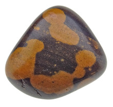 Gila Jasper from Arizona USA