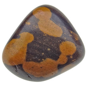 Gila jasper
