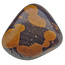 Gila Jasper from Arizona USA