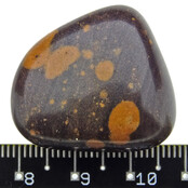 Gila Jasper from Arizona USA Gila Jasper from Arizona USA