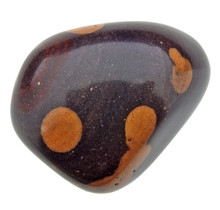 Gila Jasper from Arizona USA