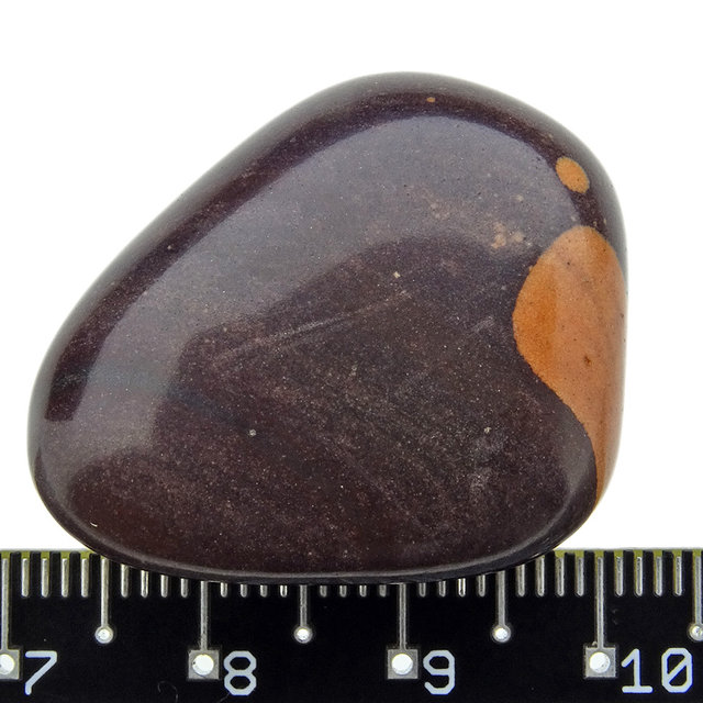 Gila Jasper from Arizona USA Gila Jasper from Arizona USA