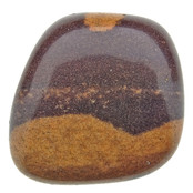 Gila Jasper aus Arizona USA Gila Jasper aus Arizona USA