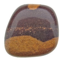 Gila Jasper aus Arizona USA