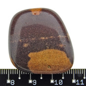 Gila Jasper from Arizona USA