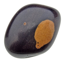 Gila Jasper from Arizona USA