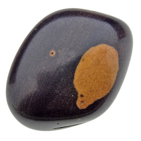 Gila jasper