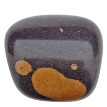 Gila jasper