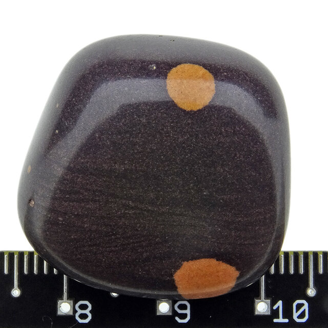 Gila Jasper from Arizona USA Gila Jasper from Arizona USA