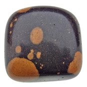 Gila Jasper aus Arizona USA Gila Jasper aus Arizona USA