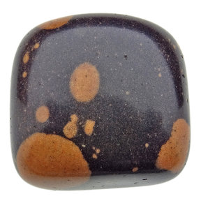 Gila jasper