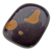 Gila Jasper from Arizona USA Gila Jasper from Arizona USA