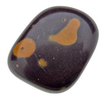 Gila Jasper from Arizona USA