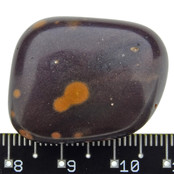 Gila Jasper from Arizona USA Gila Jasper from Arizona USA