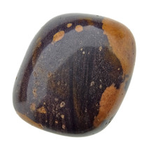 Gila Jasper from Arizona USA