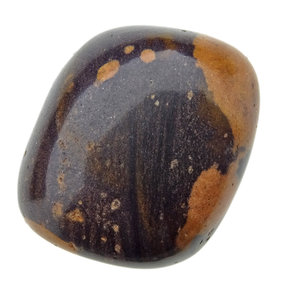 Gila jasper