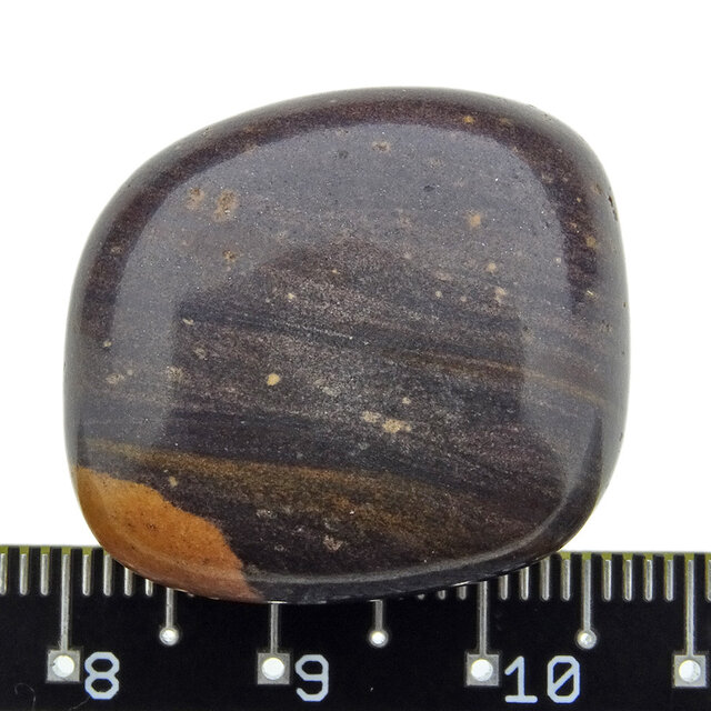 Gila Jasper from Arizona USA Gila Jasper from Arizona USA