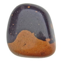 Gila Jasper from Arizona USA
