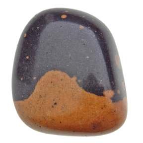 Gila jasper