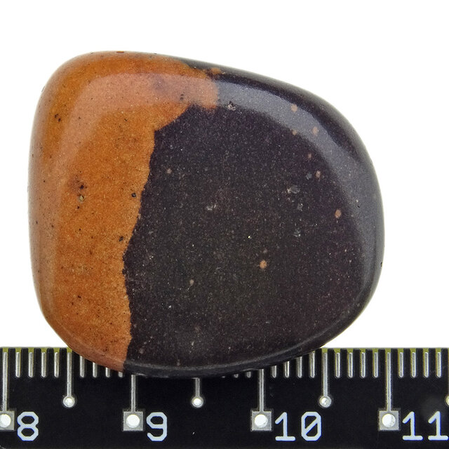 Gila Jasper from Arizona USA Gila Jasper from Arizona USA