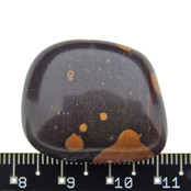 Gila Jasper from Arizona USA Gila Jasper from Arizona USA
