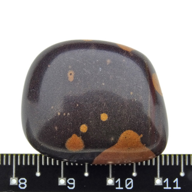 Gila Jasper aus Arizona USA Gila Jasper aus Arizona USA
