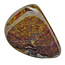 Stormstone from China