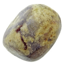 Pietersite